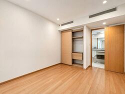 Marina Bay Residences (D1), Condominium #581388551